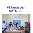 Erasmus Days 2023